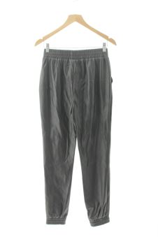 Pantalón 38 PERCENTIL