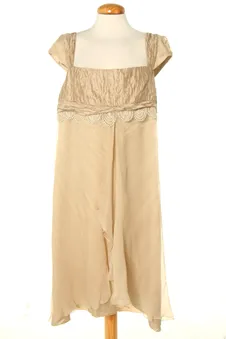 Robe L Mireia Bisbe, photo 1 sur 2