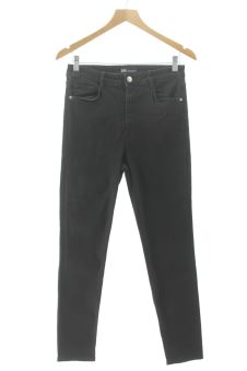 Jeans 42 Zara