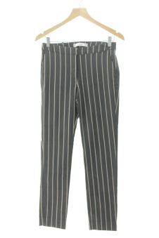 Pantalon 40 Mango