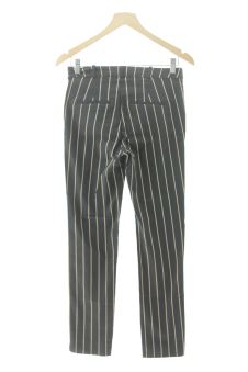 Pantalon 40 Mango