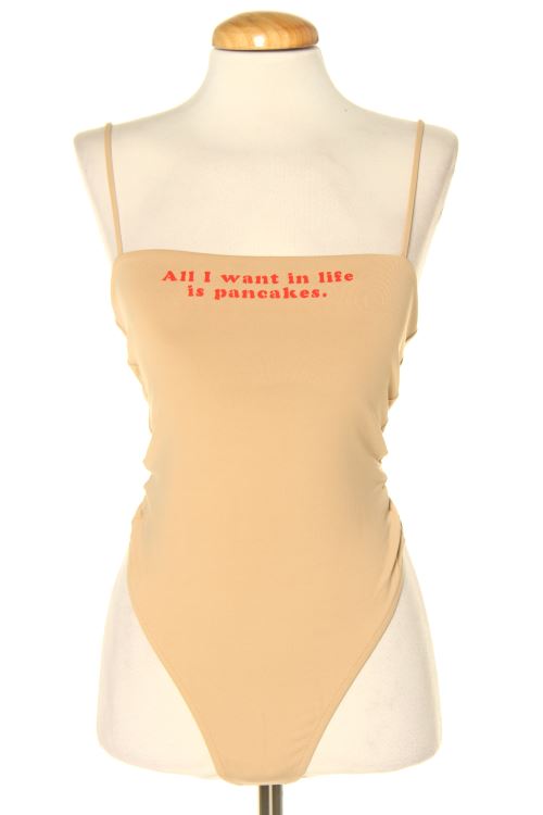 Body