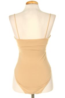 Body S Zara