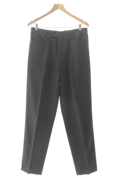 Pantalons