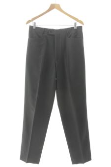 Pantalons 40 Guess