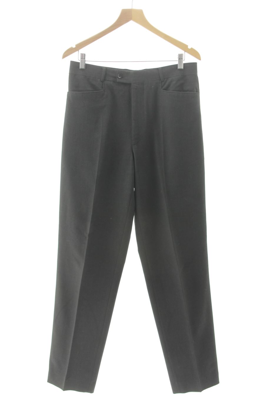 Pantalons Guess de la taille 40