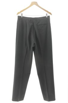 Pantalons 40 Guess