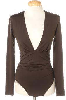 Body M Zara