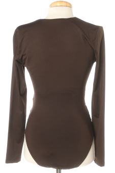 Body M Zara