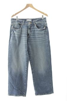 Jeans 42 Zara