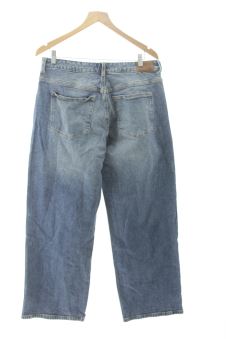 Jeans 42 Zara