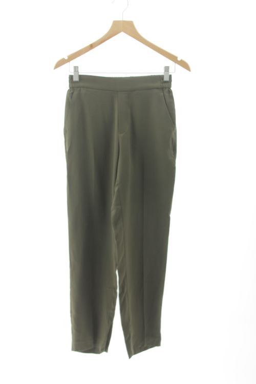 Pantalón