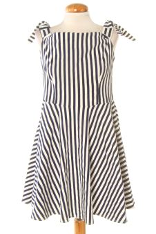 Robe casual M Molly Bracken