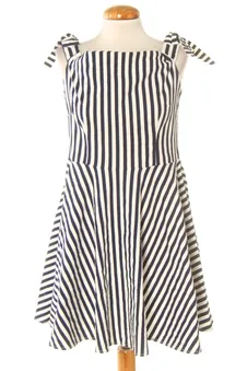 Vestito casual M Molly Bracken, foto 1 di 2