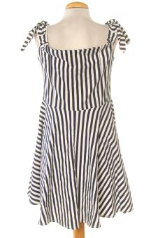 Robe casual M Molly Bracken