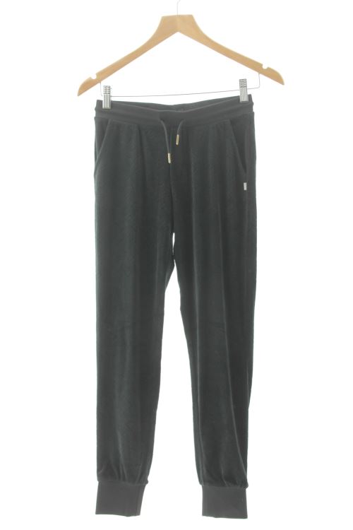 Casual Hose