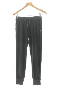 Pantalon Casual XS Hugo boss, photo 1 sur 2
