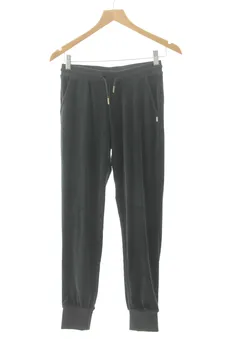 Pantalón Casual XS Hugo boss, foto 1 de 2