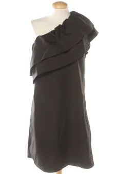 Vestido elegante 40 Object, foto 1 de 2