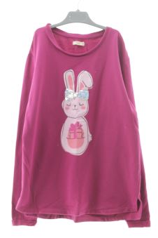 Sweatshirt 12 ans Sfera