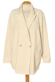 Blazer XL H&M, foto 1 de 2