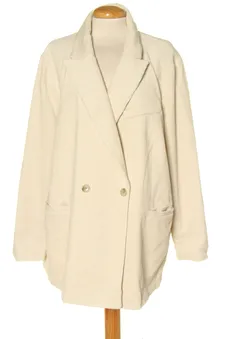 Blazer XL H&M, photo 1 sur 2