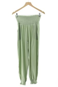 Pantalon Casual L PERCENTIL, photo 1 sur 2