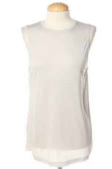 Camiseta S H&M, foto 1 de 2