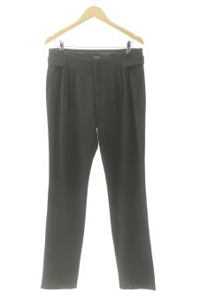 Pantalón 42 Morgan de toi, foto 1 de 2