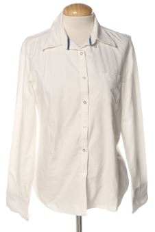 Camisa 38 Easy wear, foto 1 de 2