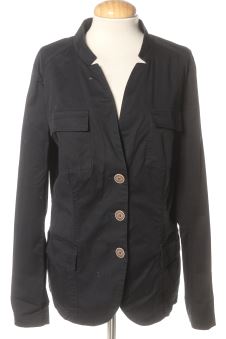 Trussardi Jeans