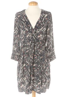 Vestido casual S Vero moda, foto 1 de 2