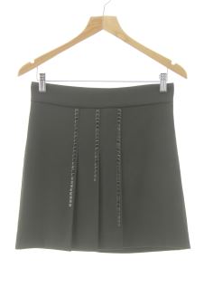Falda S Cop copine, foto 1 de 2