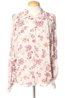 Camicia L Claudie Pierlot, foto 1 di 2