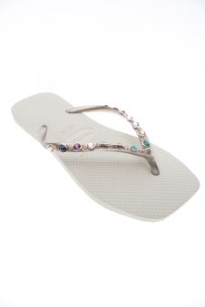 Havaianas
