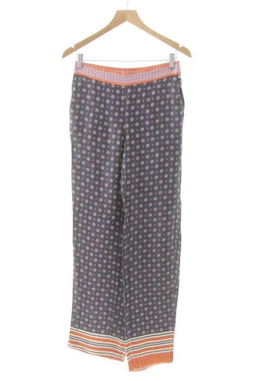 Pantalón Casual