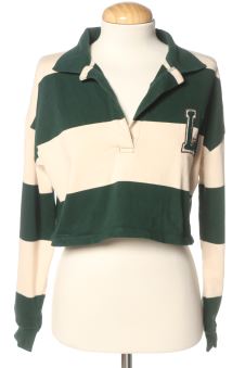 Pull & Bear