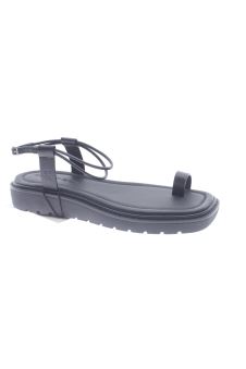Sandalias planas 39 CALVIN KLEIN JEANS, foto 1 de 4