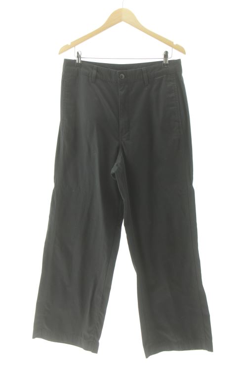 Pantaloni
