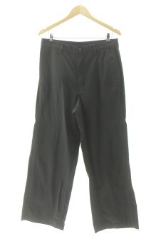 Pantalons 40 Uniqlo, photo 1 sur 2