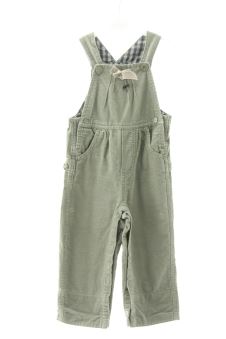 Combi 2 ans EPK