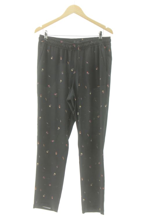 Pantalon Casual