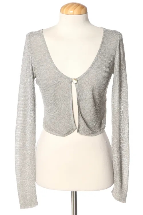 Chaqueta