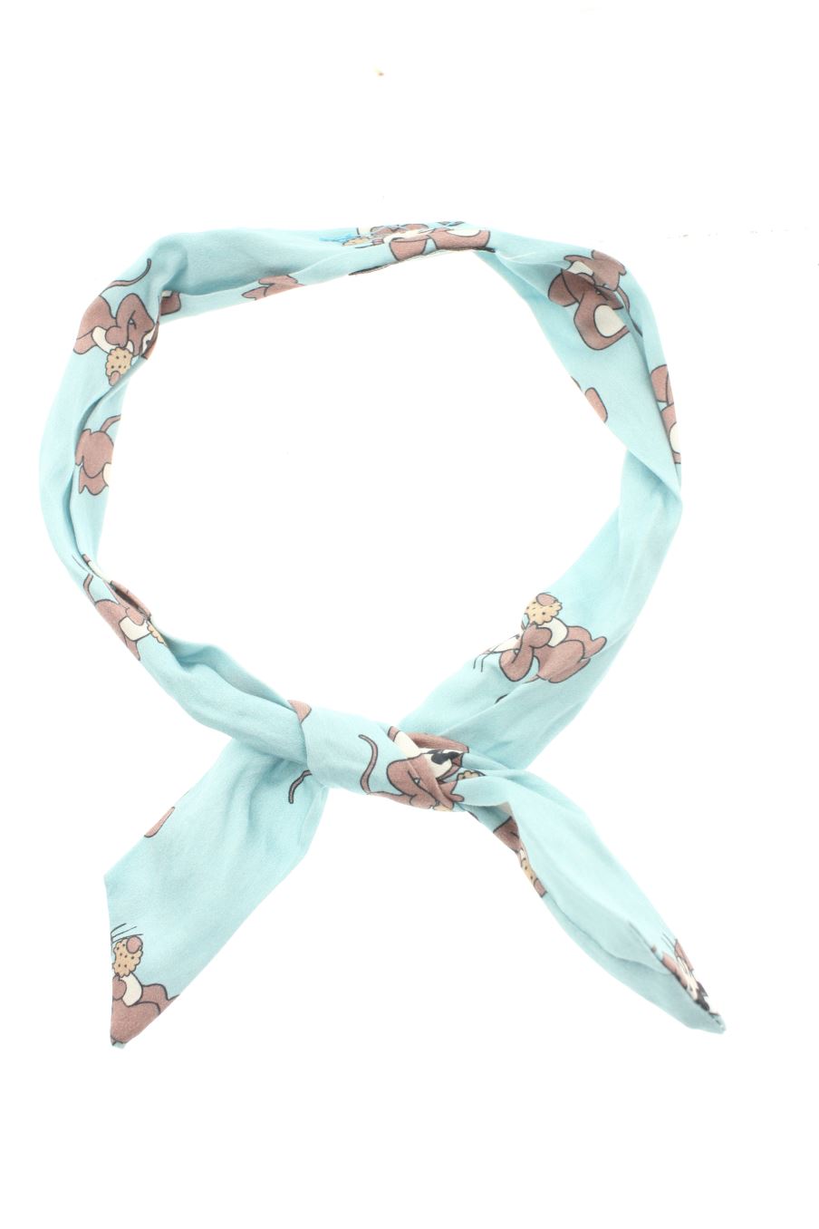 Diadema de Mon petit bonbon de la talla Talla única de segunda mano