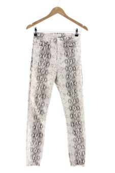 Jeans 36 Zara, photo 1 sur 2