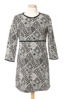 Vestito casual M trf (ZARA), foto 1 di 2