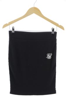 Jupe 38 SIKSILK