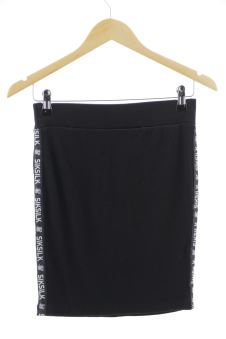 Jupe 38 SIKSILK