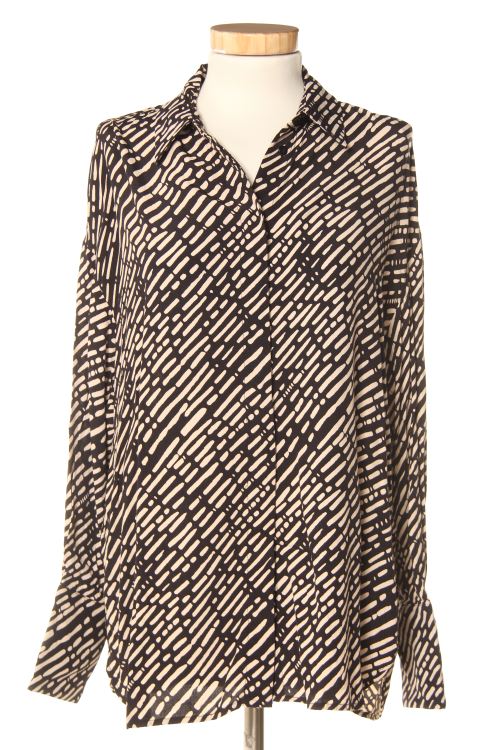 Camicia