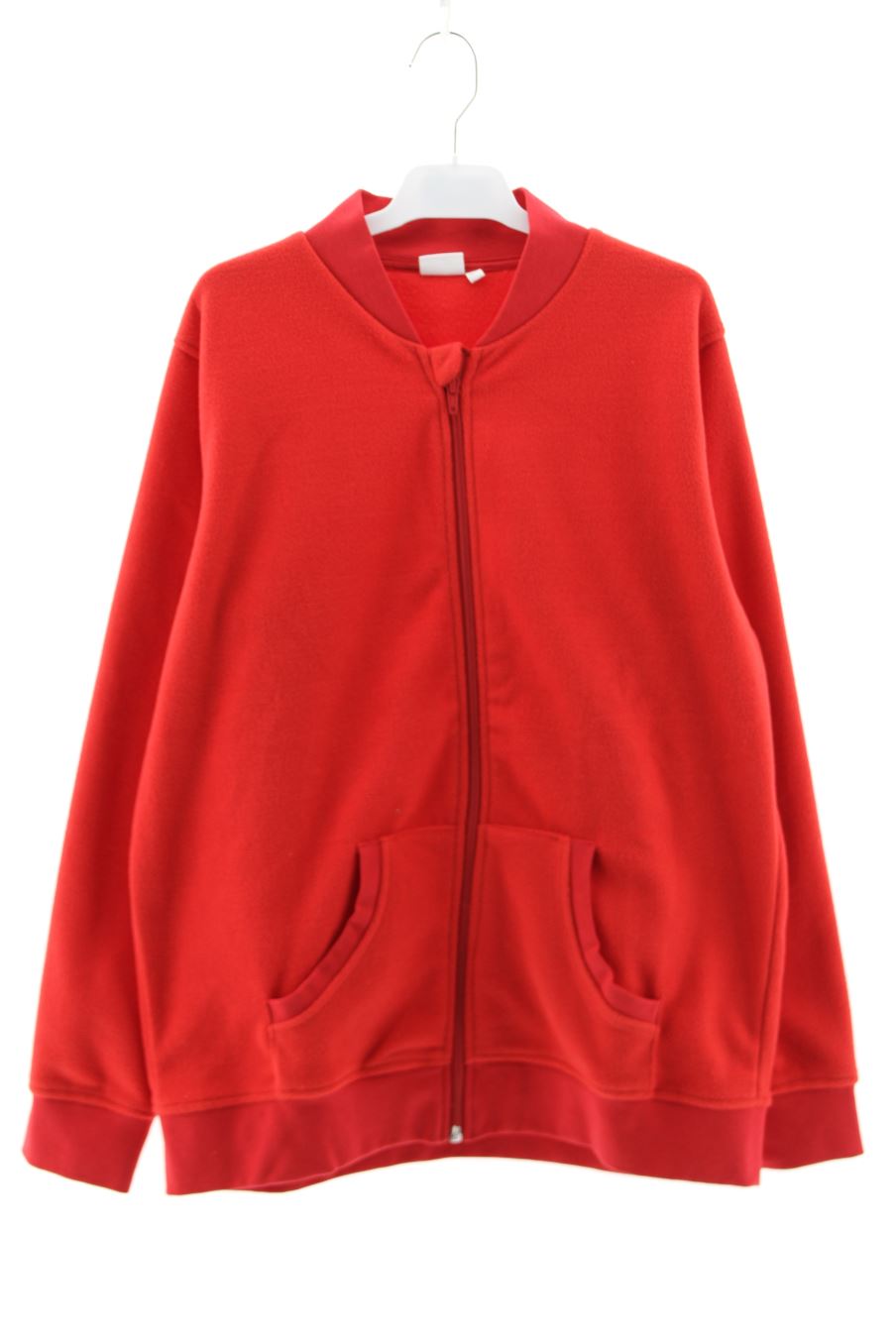 Blouson Cotton Juice de la taille 15 ans de seconde main
